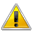 Warning